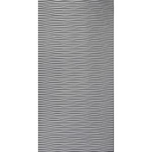 378_1_additional image.jpg image